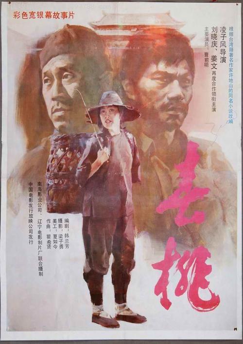 高中学历证书怎么补办